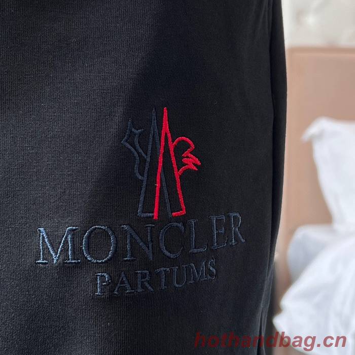 Moncler Top Quality Pants MOY00365 Moncler Top Quality Pants MOY00365