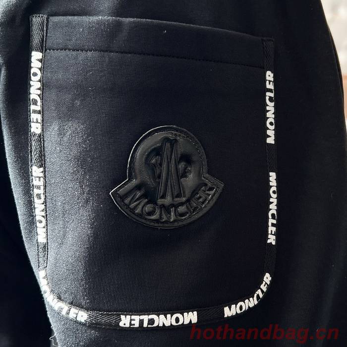Moncler Top Quality Pants MOY00365 Moncler Top Quality Pants MOY00365
