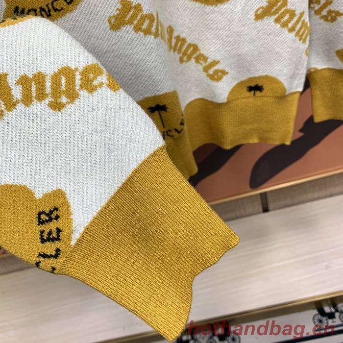 Moncler Top Quality Sweater MOY00380-1 Moncler Top Quality Sweater MOY00380-1