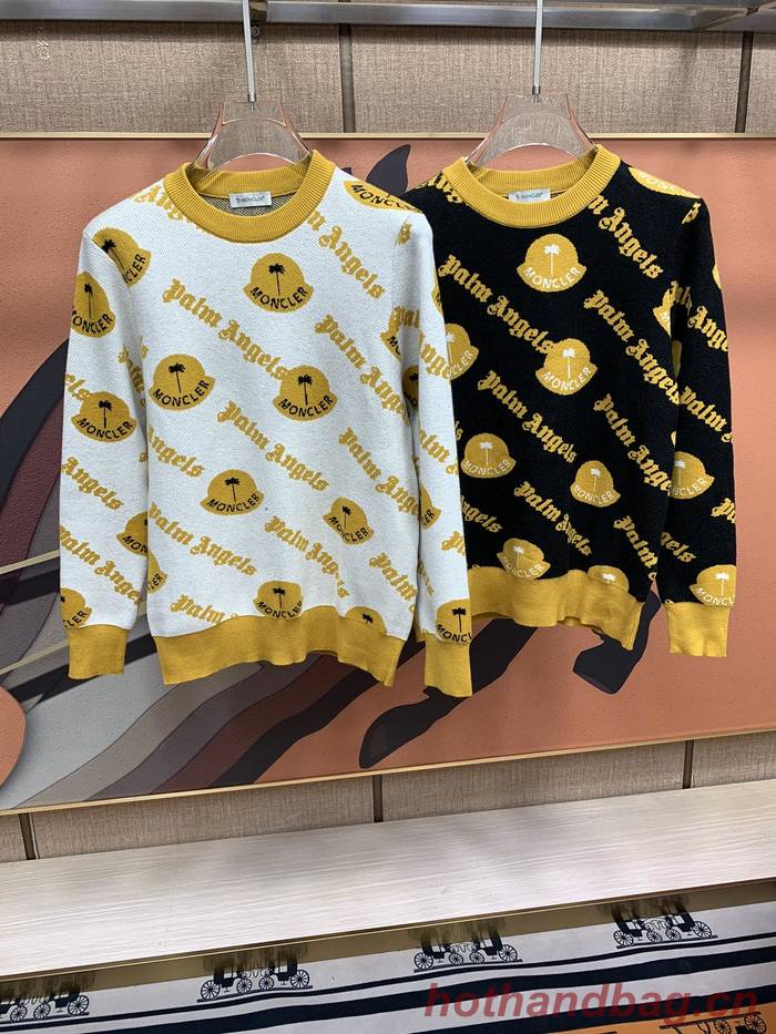 Moncler Top Quality Sweater MOY00380-1 Moncler Top Quality Sweater MOY00380-1