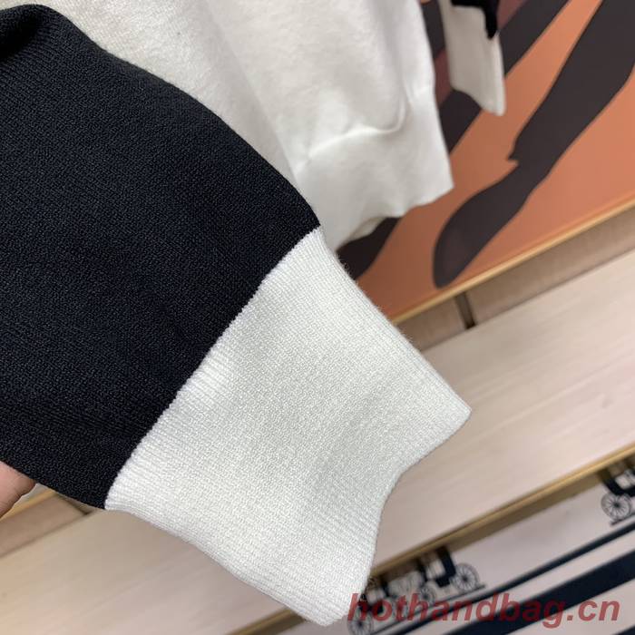 Moncler Top Quality Sweater MOY00381-1 Moncler Top Quality Sweater MOY00381-1