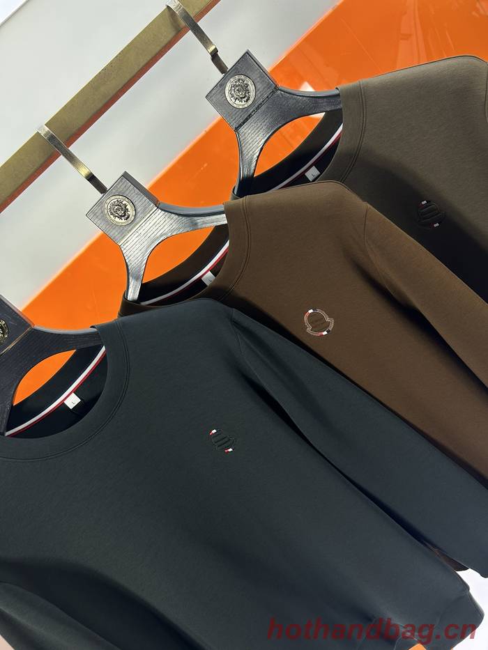 Moncler Top Quality Top Clothes MOY00393 Moncler Top Quality Top Clothes MOY00393