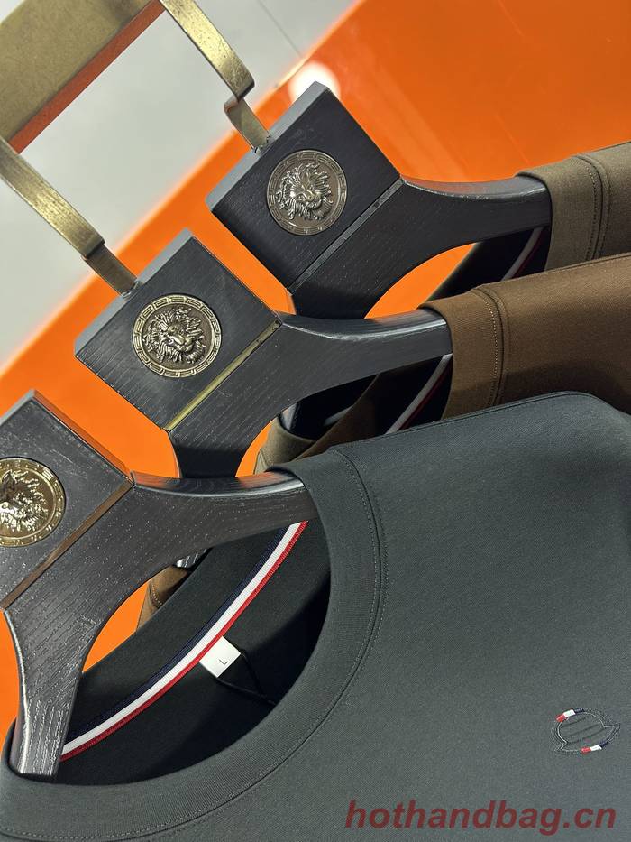 Moncler Top Quality Top Clothes MOY00393 Moncler Top Quality Top Clothes MOY00393