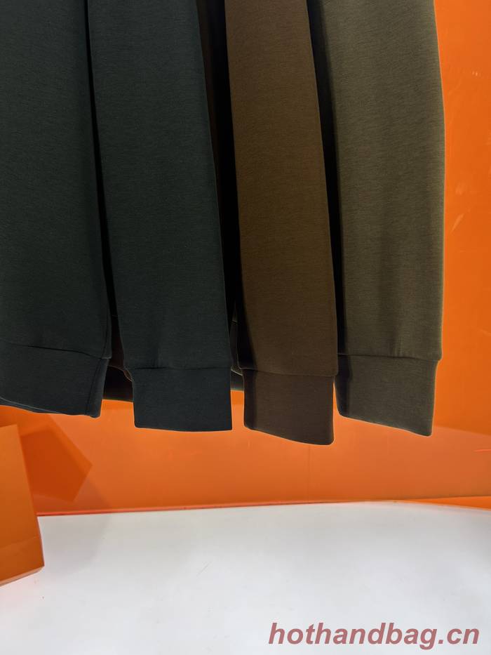 Moncler Top Quality Top Clothes MOY00393 Moncler Top Quality Top Clothes MOY00393