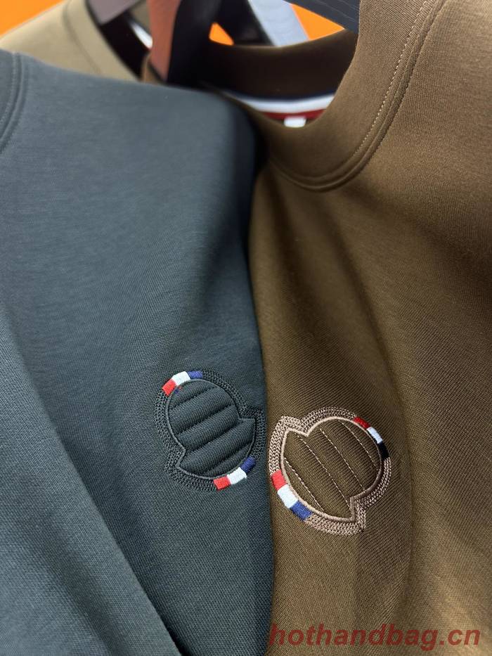 Moncler Top Quality Top Clothes MOY00393 Moncler Top Quality Top Clothes MOY00393
