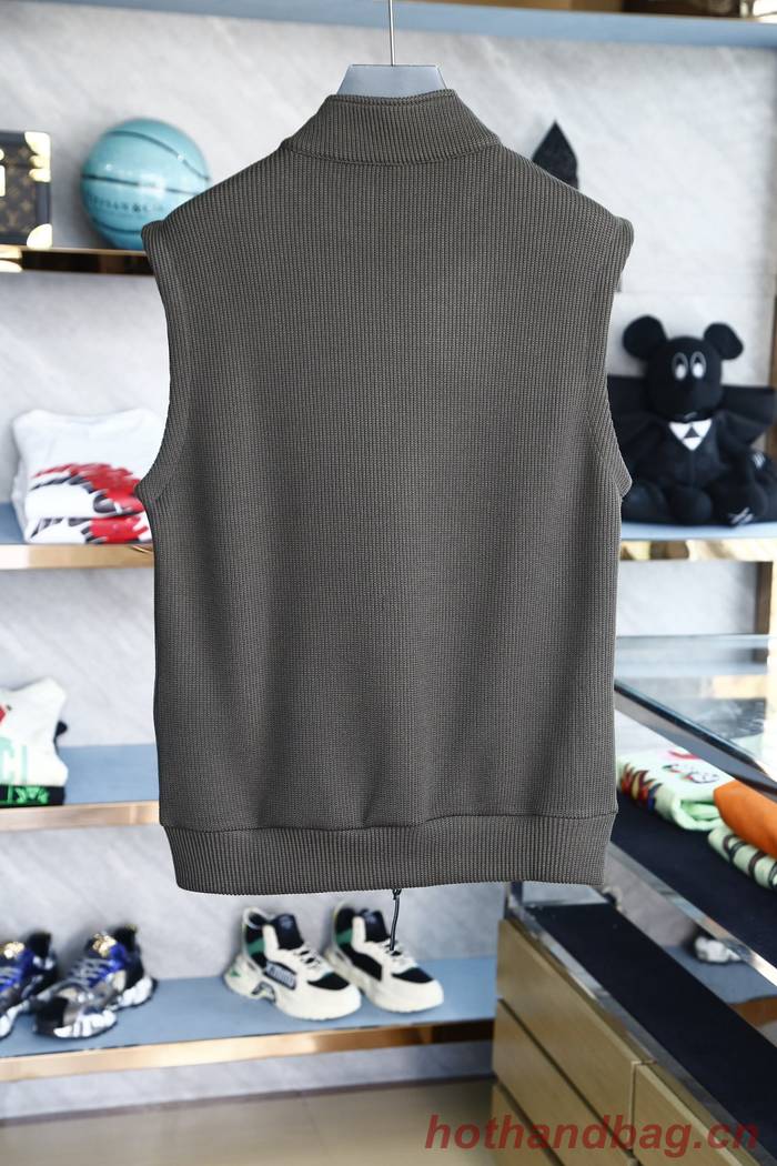 Moncler Top Quality Vest MOY00396 Moncler Top Quality Vest MOY00396