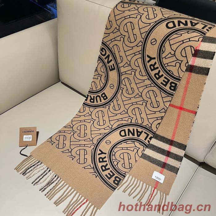 Burberry Scarf BBC00132 Burberry Scarf BBC00132