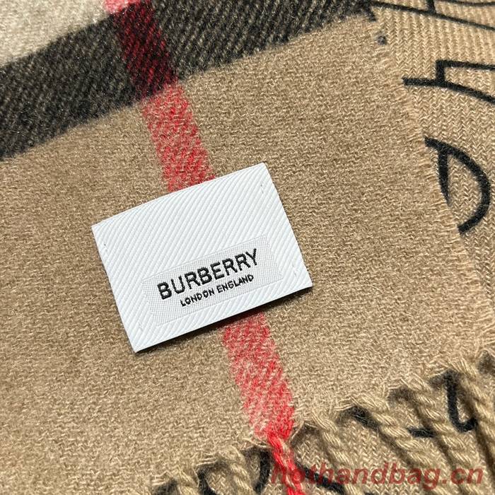 Burberry Scarf BBC00132 Burberry Scarf BBC00132