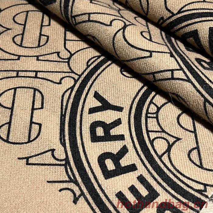 Burberry Scarf BBC00132 Burberry Scarf BBC00132