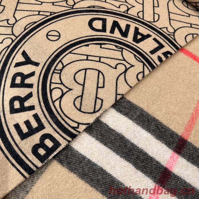 Burberry Scarf BBC00132 Burberry Scarf BBC00132