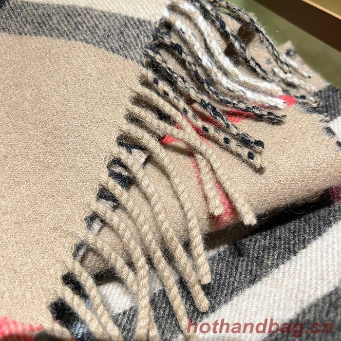 Burberry Scarf BBC00132 Burberry Scarf BBC00132