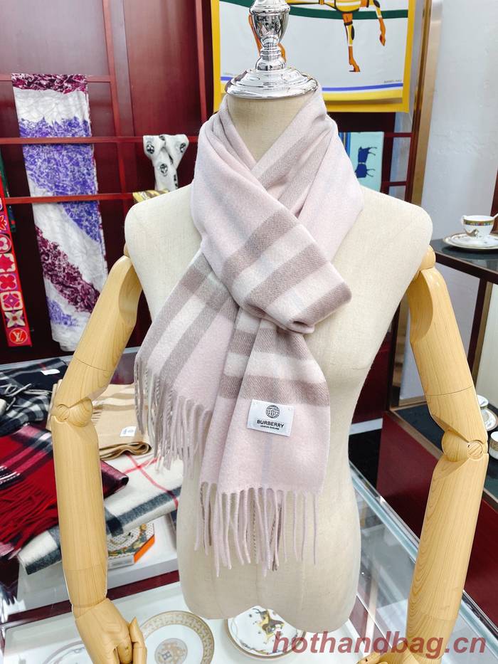 Burberry Scarf BBC00135 Burberry Scarf BBC00135