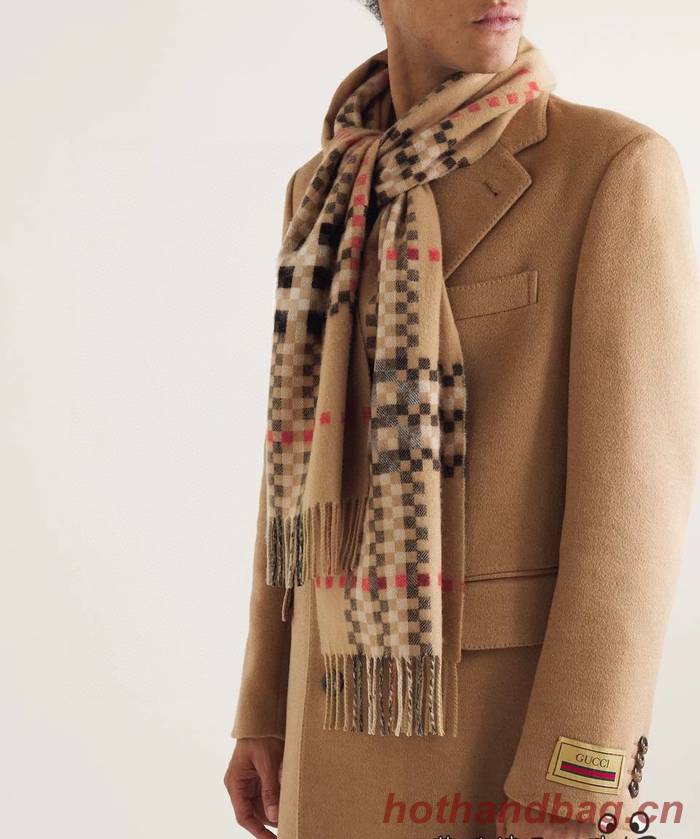 Burberry Scarf BBC00145 Burberry Scarf BBC00145