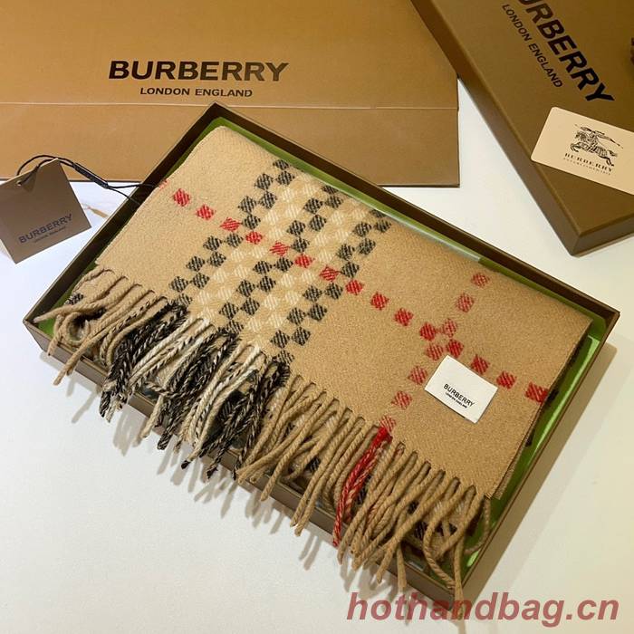 Burberry Scarf BBC00145 Burberry Scarf BBC00145