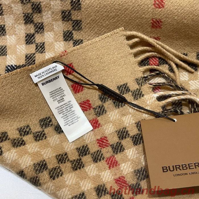 Burberry Scarf BBC00145 Burberry Scarf BBC00145