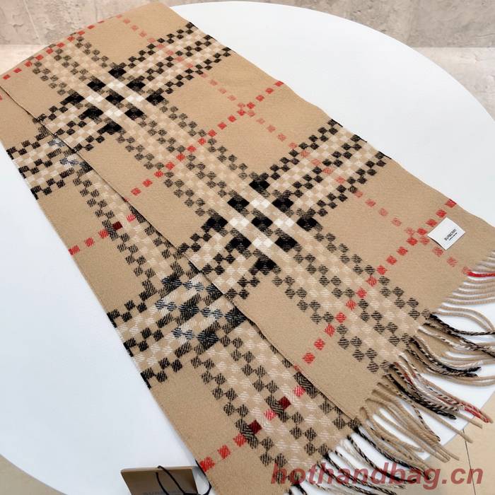 Burberry Scarf BBC00145 Burberry Scarf BBC00145