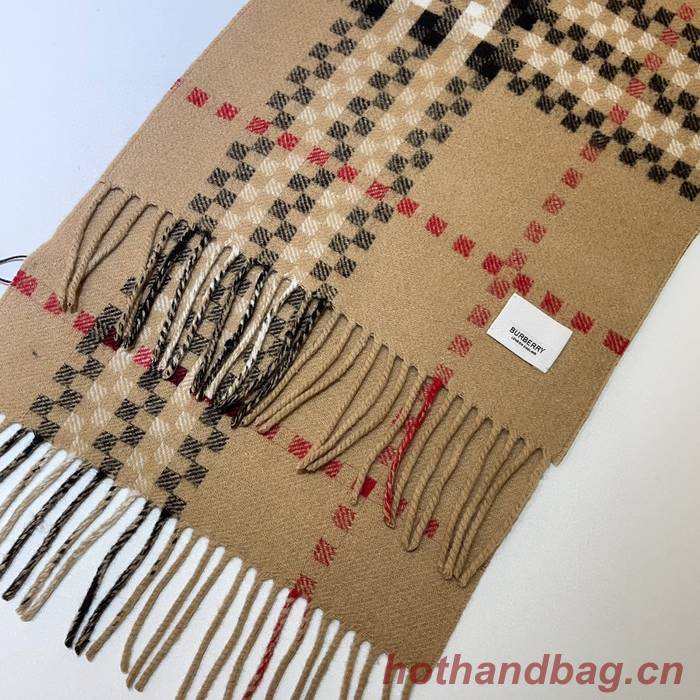 Burberry Scarf BBC00145 Burberry Scarf BBC00145