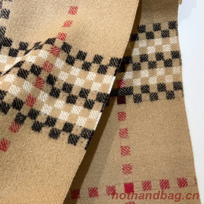 Burberry Scarf BBC00145 Burberry Scarf BBC00145