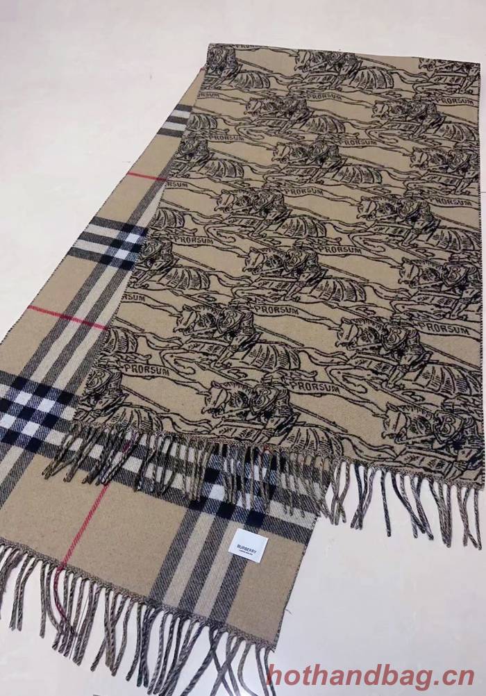 Burberry Scarf BBC00152 Burberry Scarf BBC00152