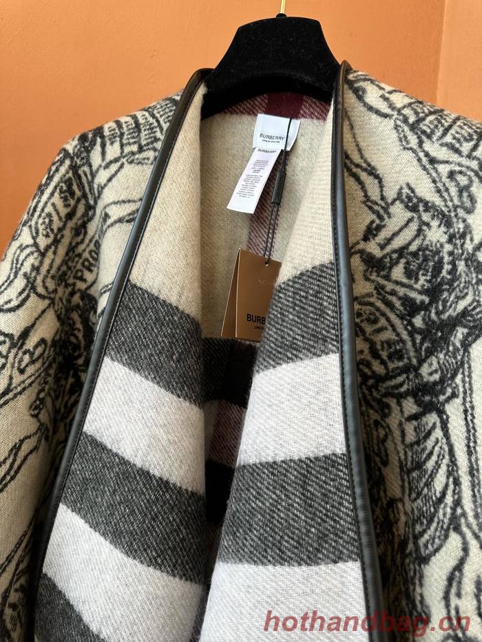 Burberry Cloak BBC00159 Burberry Cloak BBC00159