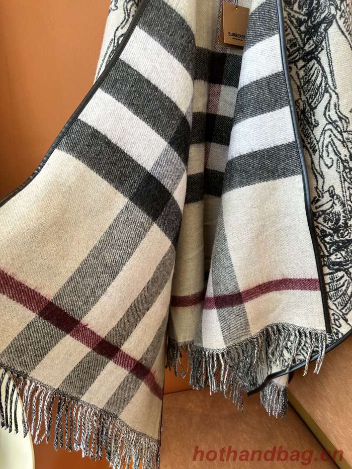 Burberry Cloak BBC00159 Burberry Cloak BBC00159