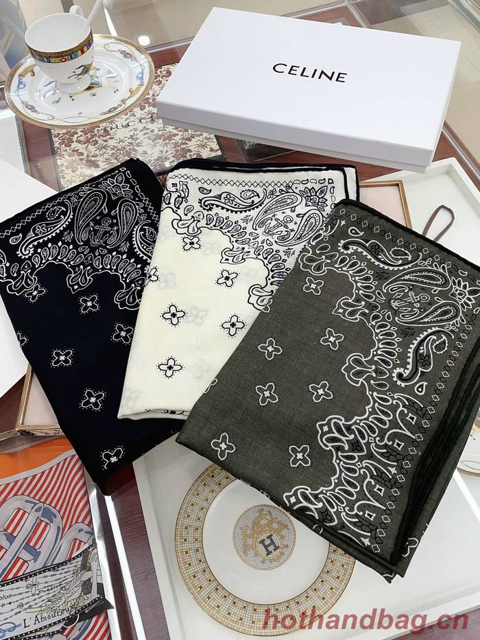 Celine Scarf CLC00032 Celine Scarf CLC00032