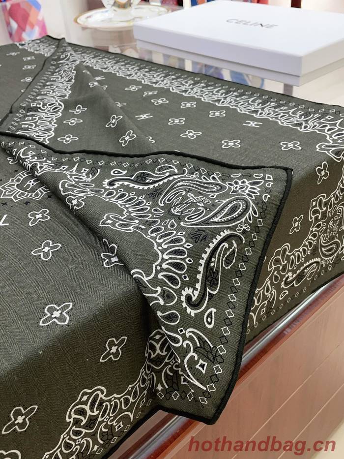 Celine Scarf CLC00032 Celine Scarf CLC00032