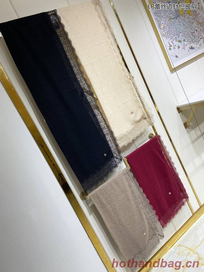 Loro Piana Scarf LPC00023 Loro Piana Scarf LPC00023