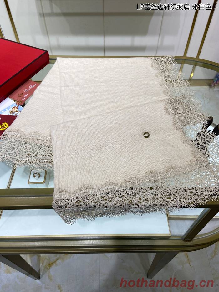 Loro Piana Scarf LPC00023 Loro Piana Scarf LPC00023