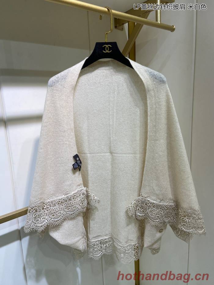 Loro Piana Scarf LPC00023 Loro Piana Scarf LPC00023