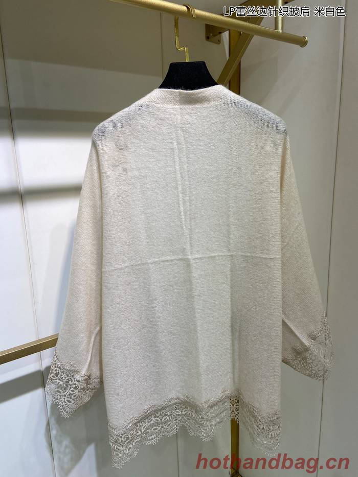 Loro Piana Scarf LPC00023 Loro Piana Scarf LPC00023