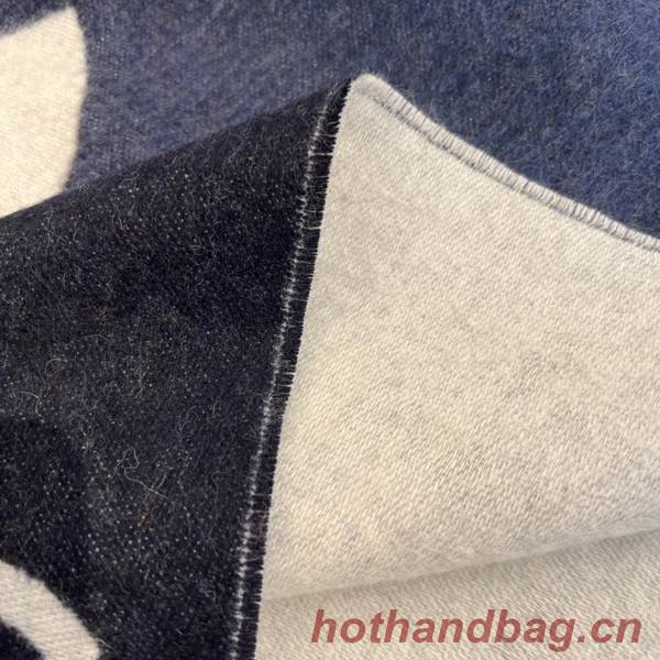 Chanel Scarf CHC00234 Chanel Scarf CHC00234