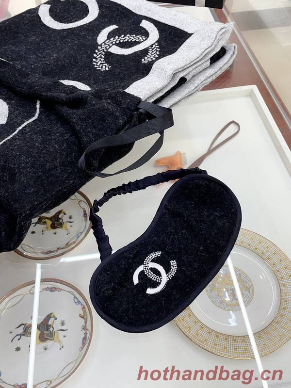 Chanel Scarf CHC00273 Chanel Scarf CHC00273