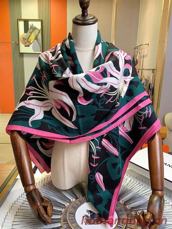 Chanel Scarf CHC00287 Chanel Scarf CHC00287