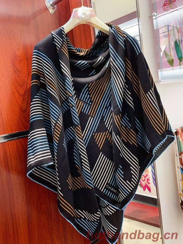 Chanel Scarf CHC00338 Chanel Scarf CHC00338