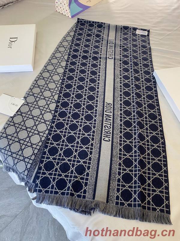 Dior Scarf DIC00224 Dior Scarf DIC00224