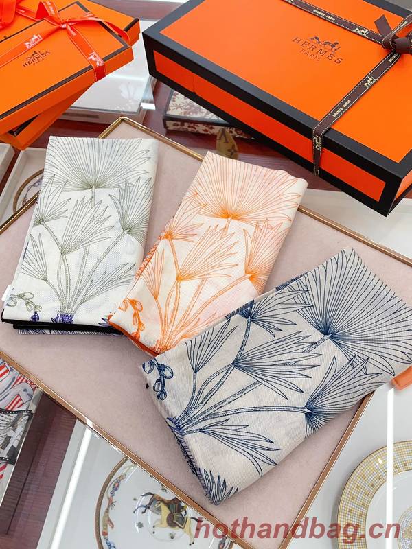 Dior Scarf DIC00258 Dior Scarf DIC00258