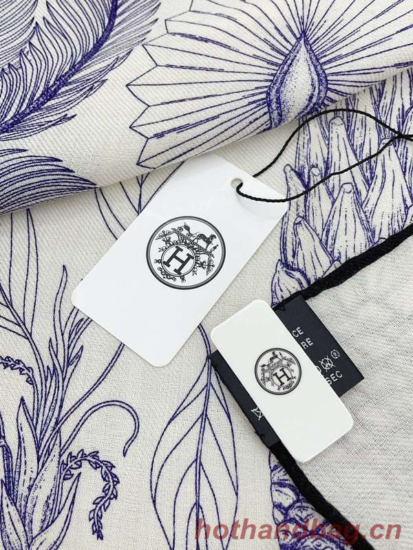 Dior Scarf DIC00258 Dior Scarf DIC00258