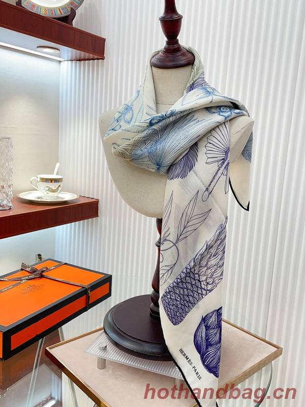 Dior Scarf DIC00258 Dior Scarf DIC00258