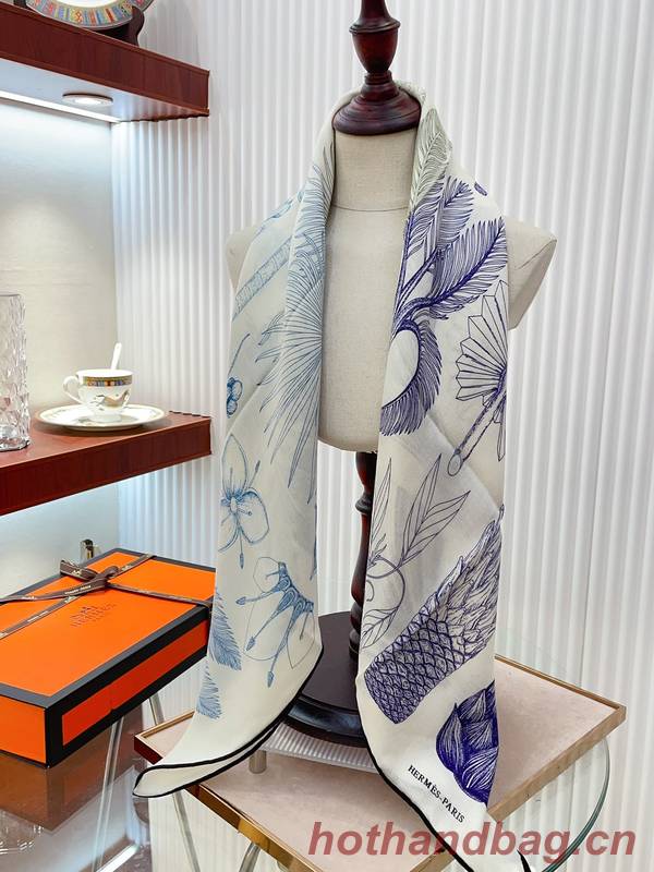 Dior Scarf DIC00258 Dior Scarf DIC00258