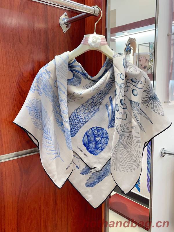 Dior Scarf DIC00259 Dior Scarf DIC00259