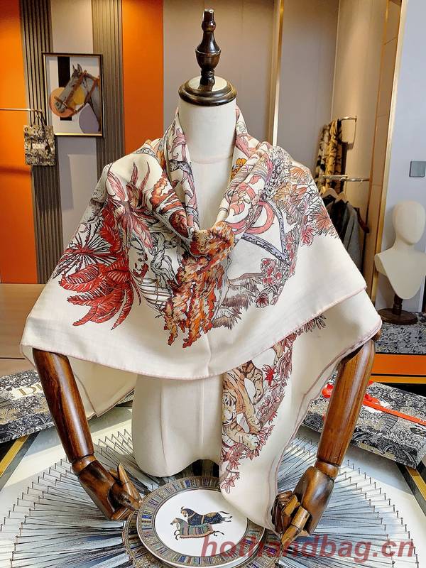 Dior Scarf DIC00306 Dior Scarf DIC00306