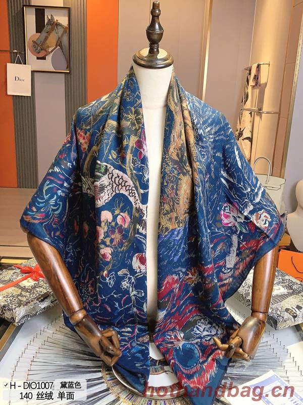Dior Scarf DIC00309 Dior Scarf DIC00309
