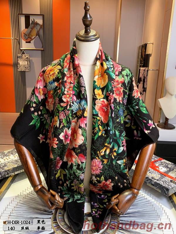 Dior Scarf DIC00311 Dior Scarf DIC00311