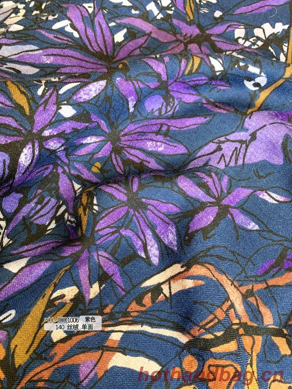 Dior Scarf DIC00321 Dior Scarf DIC00321