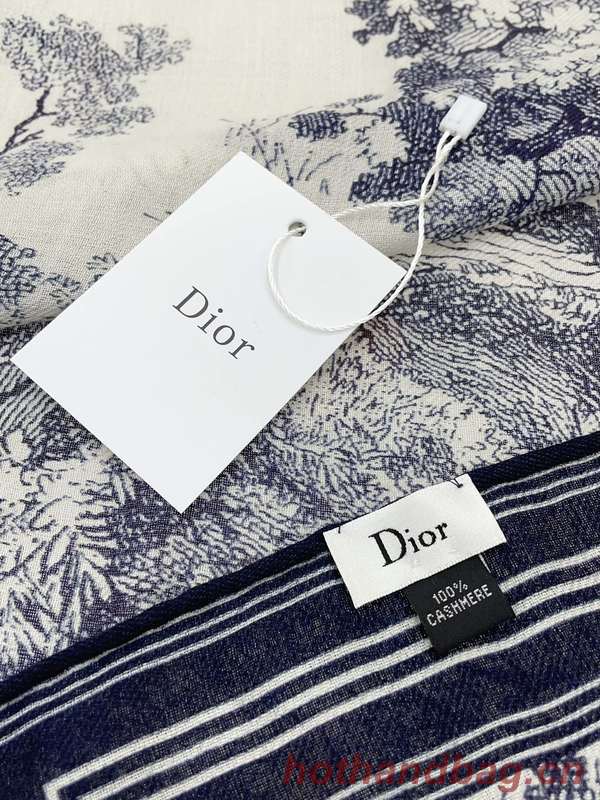 Dior Scarf DIC00323 Dior Scarf DIC00323