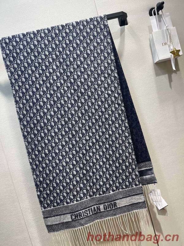 Dior Scarf DIC00330 Dior Scarf DIC00330