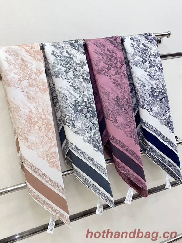 Dior Scarf DIC00331 Dior Scarf DIC00331