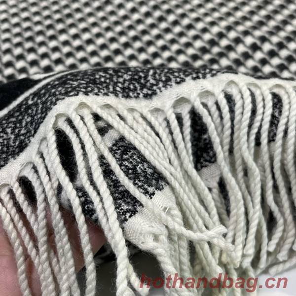 Dior Blanket DIC00335 Dior Blanket DIC00335