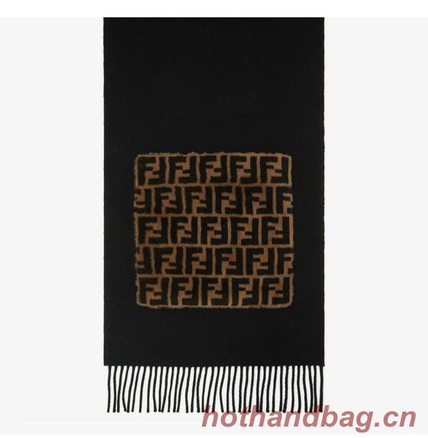 Fendi Scarf FDC00074 Fendi Scarf FDC00074